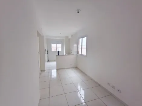 Sao Jose dos Campos Jardim Sao Jose II Apartamento Locacao R$ 1.050,00 Condominio R$350,00 2 Dormitorios 1 Vaga 