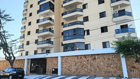 Jacarei Jardim Pereira do Amparo Apartamento Venda R$650.000,00 Condominio R$940,00 3 Dormitorios 2 Vagas Area construida 108.00m2