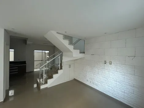 Sao Jose dos Campos Vila Sao Bento Casa Venda R$590.000,00 3 Dormitorios 2 Vagas 