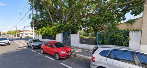 Jacarei Centro Area Venda R$6.890.000,00  Area do terreno 3800.00m2 