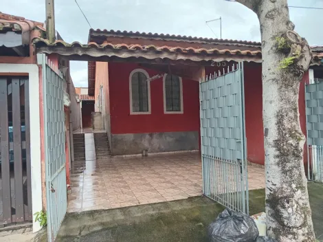 Sao Jose dos Campos Bosque dos Eucaliptos Casa Venda R$420.000,00 2 Dormitorios 2 Vagas Area do terreno 125.00m2 