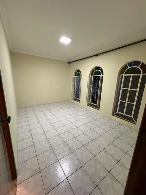 Sao Jose dos Campos Bosque dos Eucaliptos Casa Venda R$750.000,00 3 Dormitorios 3 Vagas 