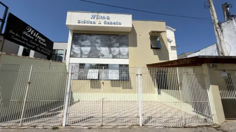 Sao Jose dos Campos Jardim Satelite Casa Venda R$4.200.000,00 5 Dormitorios 3 Vagas 