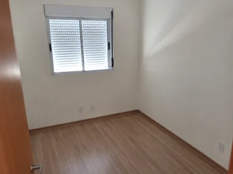 Sao Jose dos Campos Condominio Residencial Colinas do Paratehy Apartamento Locacao R$ 2.530,00 Condominio R$450,00 2 Dormitorios 1 Vaga 
