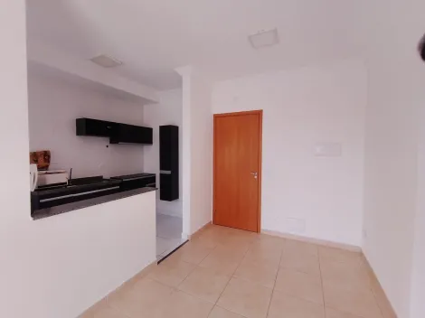 Jacarei Parque Santo Antonio Apartamento Locacao R$ 1.900,00 Condominio R$380,00 2 Dormitorios 1 Vaga 