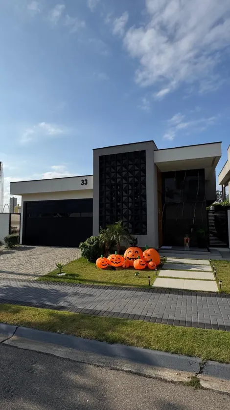 Sao Jose dos Campos Jardim Sao Dimas Casa Venda R$3.530.000,00 Condominio R$1.550,00 3 Dormitorios 4 Vagas Area do terreno 601.00m2 