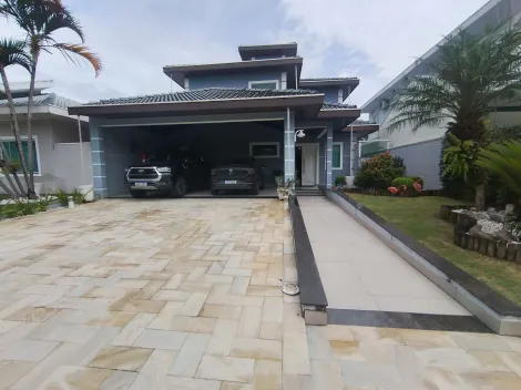 Jacarei Jardim California Casa Venda R$1.980.000,00 Condominio R$750,00 3 Dormitorios 4 Vagas Area do terreno 360.00m2 