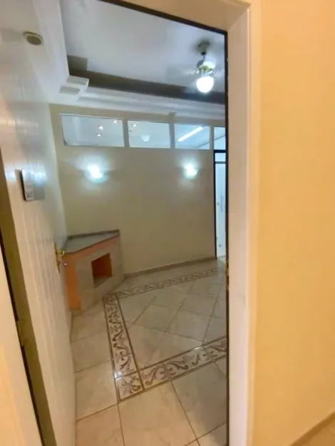 Jacarei Jardim Pereira do Amparo Comercial Venda R$95.000,00 Condominio R$546,00  1 Vaga 