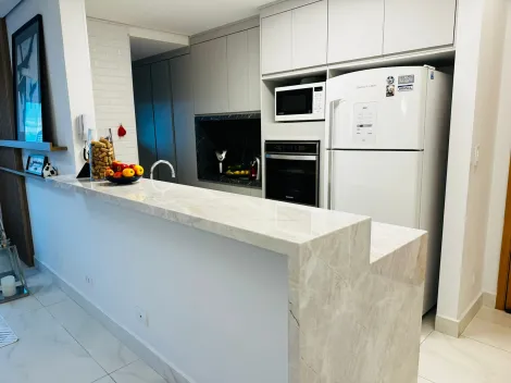Jacarei Jardim California Apartamento Venda R$890.000,00 Condominio R$641,00 3 Dormitorios 2 Vagas 