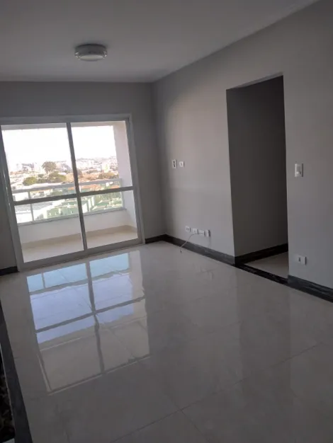 Jacarei Jardim California Apartamento Venda R$735.000,00 Condominio R$680,00 3 Dormitorios 2 Vagas Area construida 85.00m2