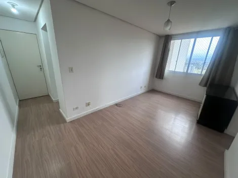 Sao Jose dos Campos Jardim Bela Vista Apartamento Venda R$335.100,00 Condominio R$284,00 2 Dormitorios 1 Vaga 