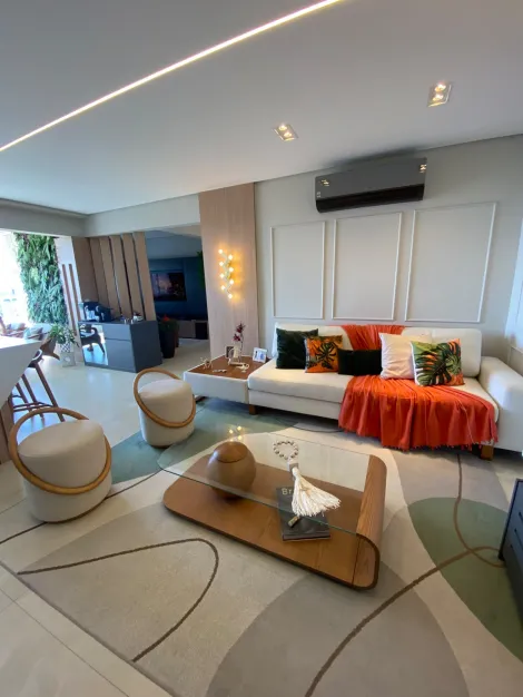 Jacarei Jardim California Apartamento Venda R$1.250.000,00 Condominio R$500,00 3 Dormitorios 2 Vagas Area construida 91.69m2