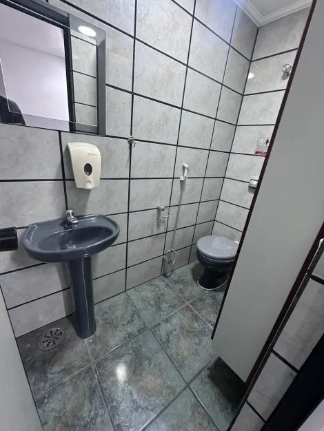 Sao Jose dos Campos Centro Comercial Venda R$250.000,00 Condominio R$650,00  1 Vaga Area construida 92.92m2