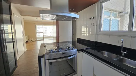 Sao Jose dos Campos Jardim das Industrias Apartamento Venda R$1.450.000,00 Condominio R$1.300,00 3 Dormitorios 3 Vagas Area construida 142.00m2