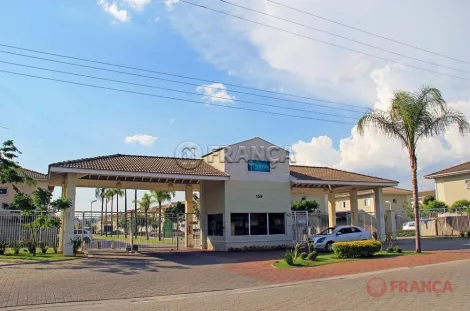 Jacarei Jardim Santa Maria Casa Venda R$900.000,00 Condominio R$500,00 4 Dormitorios 2 Vagas Area do terreno 125.00m2 