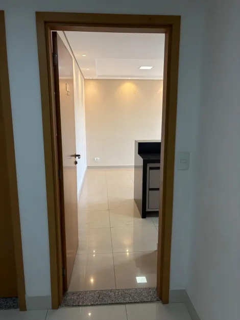 Jacarei Jardim California Apartamento Venda R$649.000,00 Condominio R$640,11 3 Dormitorios 2 Vagas 