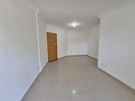 Jacarei Jardim Pereira do Amparo Apartamento Venda R$560.000,00 Condominio R$430,00 3 Dormitorios 1 Vaga Area construida 90.00m2