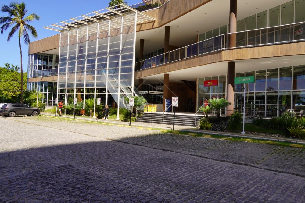 Alugar Comercial / Loja em Jo&atilde;o Pessoa R$ 3.300,00 - Foto 1