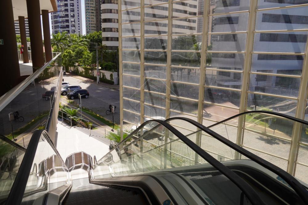 Alugar Comercial / Loja em Jo&atilde;o Pessoa R$ 3.300,00 - Foto 2