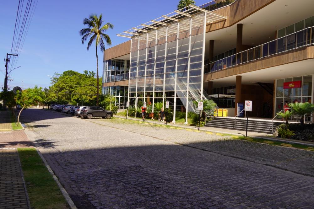 Alugar Comercial / Loja em Jo&atilde;o Pessoa R$ 3.300,00 - Foto 3