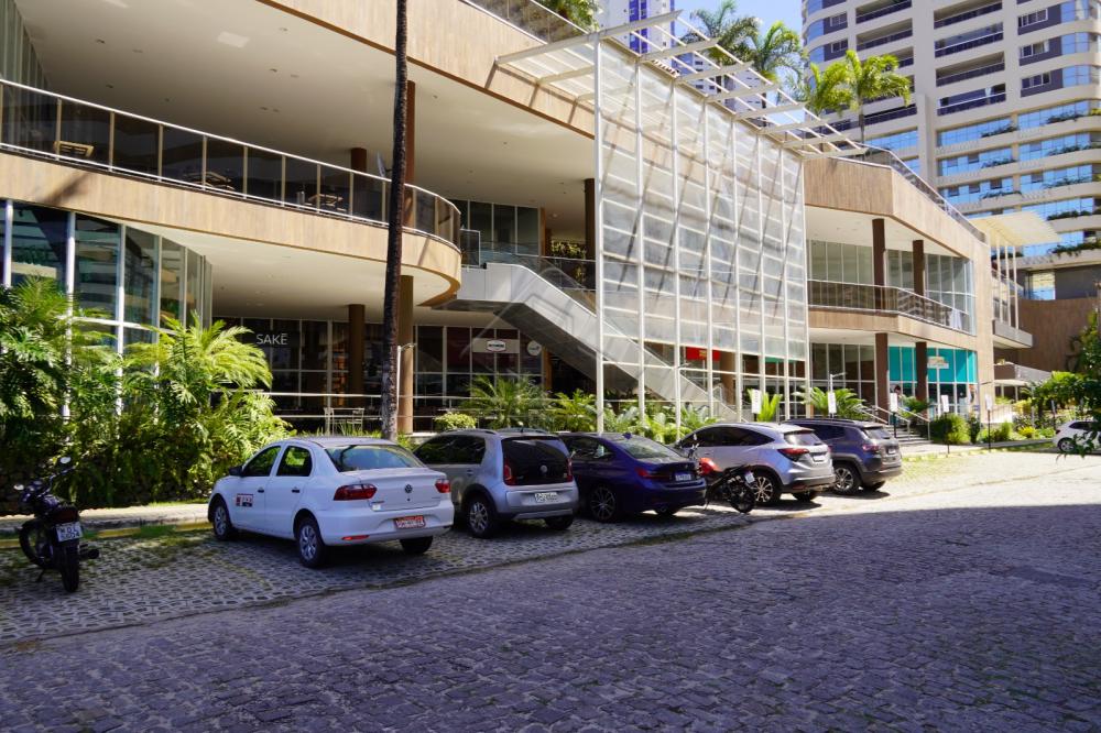 Alugar Comercial / Loja em Jo&atilde;o Pessoa R$ 3.300,00 - Foto 4