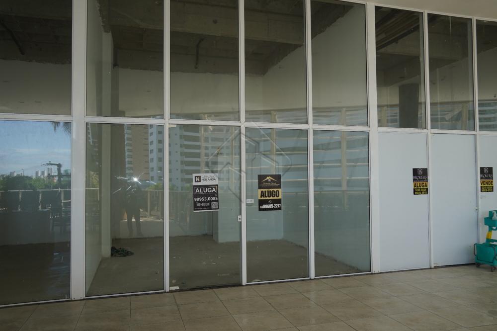 Alugar Comercial / Loja em Jo&atilde;o Pessoa R$ 3.300,00 - Foto 5