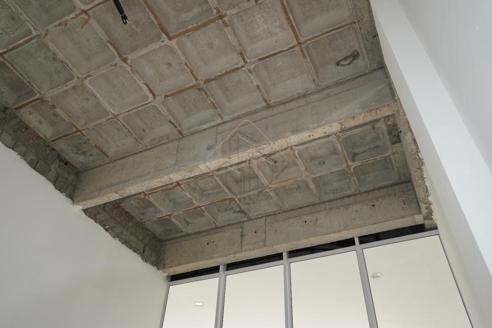Alugar Comercial / Loja em Jo&atilde;o Pessoa R$ 3.300,00 - Foto 6