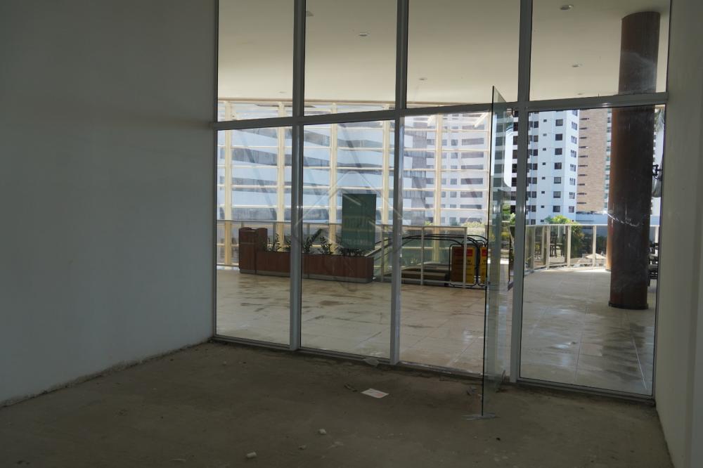Alugar Comercial / Loja em Jo&atilde;o Pessoa R$ 3.300,00 - Foto 7
