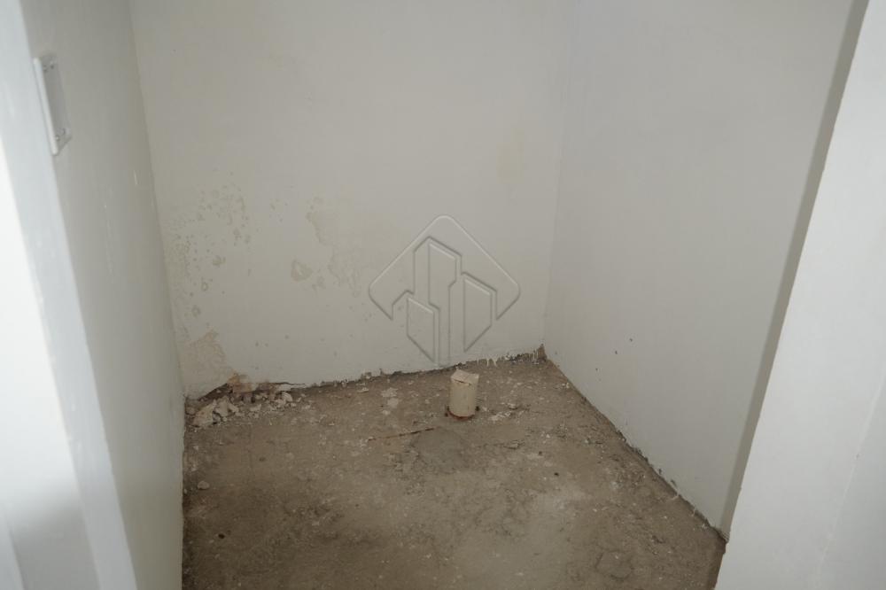 Alugar Comercial / Loja em Jo&atilde;o Pessoa R$ 3.300,00 - Foto 8