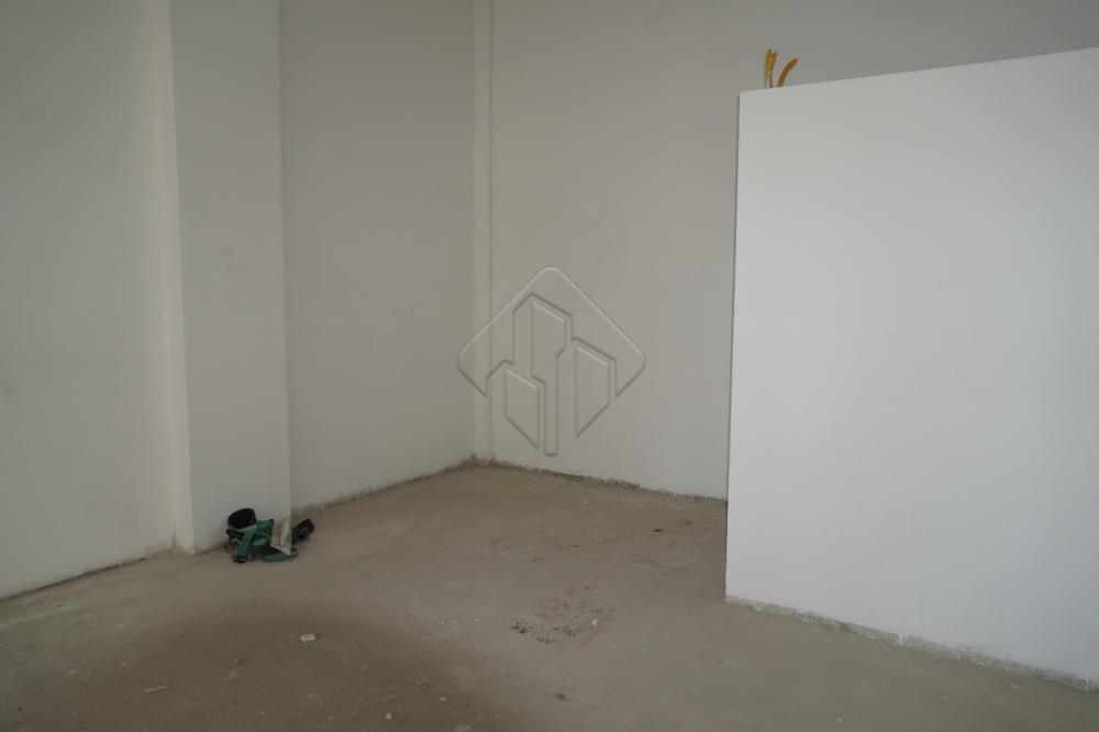 Alugar Comercial / Loja em Jo&atilde;o Pessoa R$ 3.300,00 - Foto 9