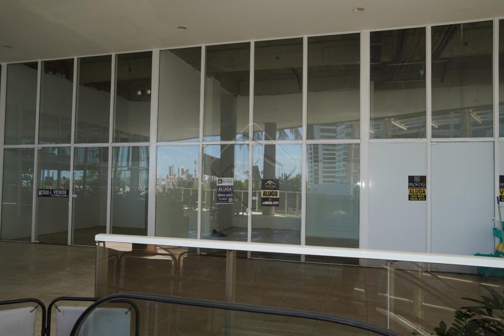 Alugar Comercial / Loja em Jo&atilde;o Pessoa R$ 3.300,00 - Foto 10