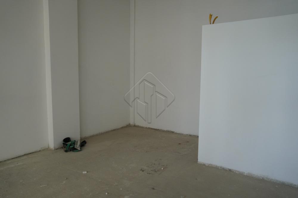 Alugar Comercial / Loja em Jo&atilde;o Pessoa R$ 3.300,00 - Foto 11