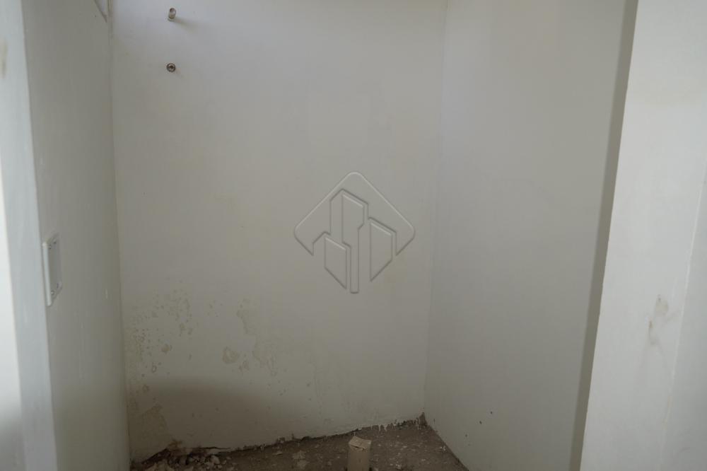 Alugar Comercial / Loja em Jo&atilde;o Pessoa R$ 3.300,00 - Foto 12