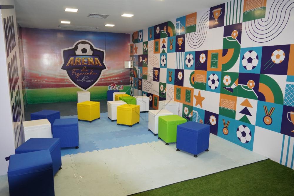 Alugar Comercial / Loja em Jo&atilde;o Pessoa R$ 3.300,00 - Foto 13