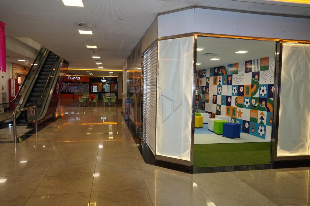 Alugar Comercial / Loja em Jo&atilde;o Pessoa R$ 3.300,00 - Foto 14
