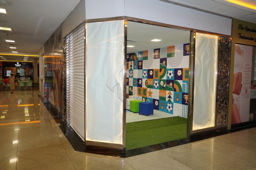 Alugar Comercial / Loja em Jo&atilde;o Pessoa R$ 3.300,00 - Foto 16