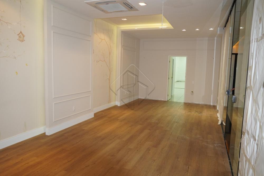 Alugar Comercial / Loja em Jo&atilde;o Pessoa R$ 3.300,00 - Foto 17