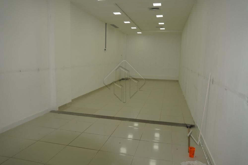 Alugar Comercial / Loja em Jo&atilde;o Pessoa R$ 3.300,00 - Foto 18