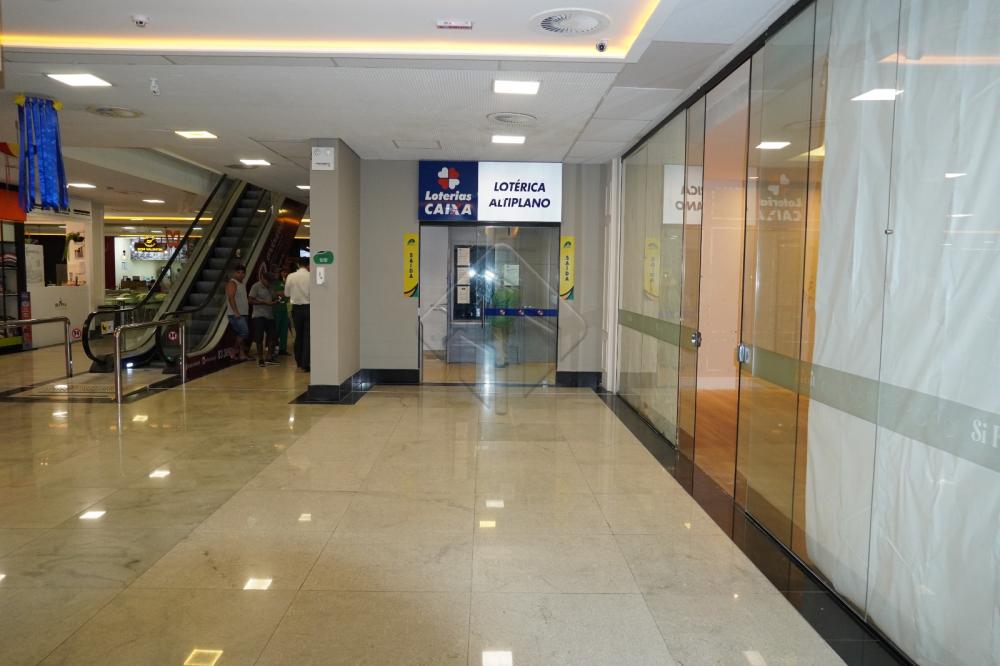 Alugar Comercial / Loja em Jo&atilde;o Pessoa R$ 3.300,00 - Foto 19