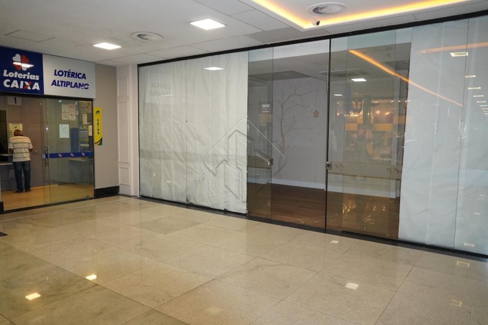 Alugar Comercial / Loja em Jo&atilde;o Pessoa R$ 3.300,00 - Foto 20