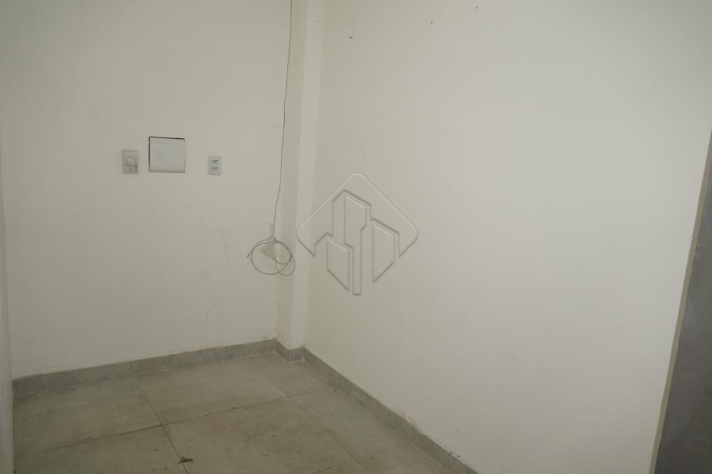 Alugar Comercial / Loja em Jo&atilde;o Pessoa R$ 3.300,00 - Foto 22
