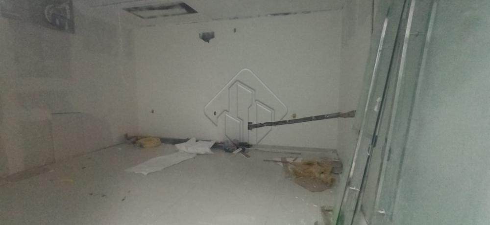 Alugar Comercial / Loja em Jo&atilde;o Pessoa R$ 3.300,00 - Foto 23