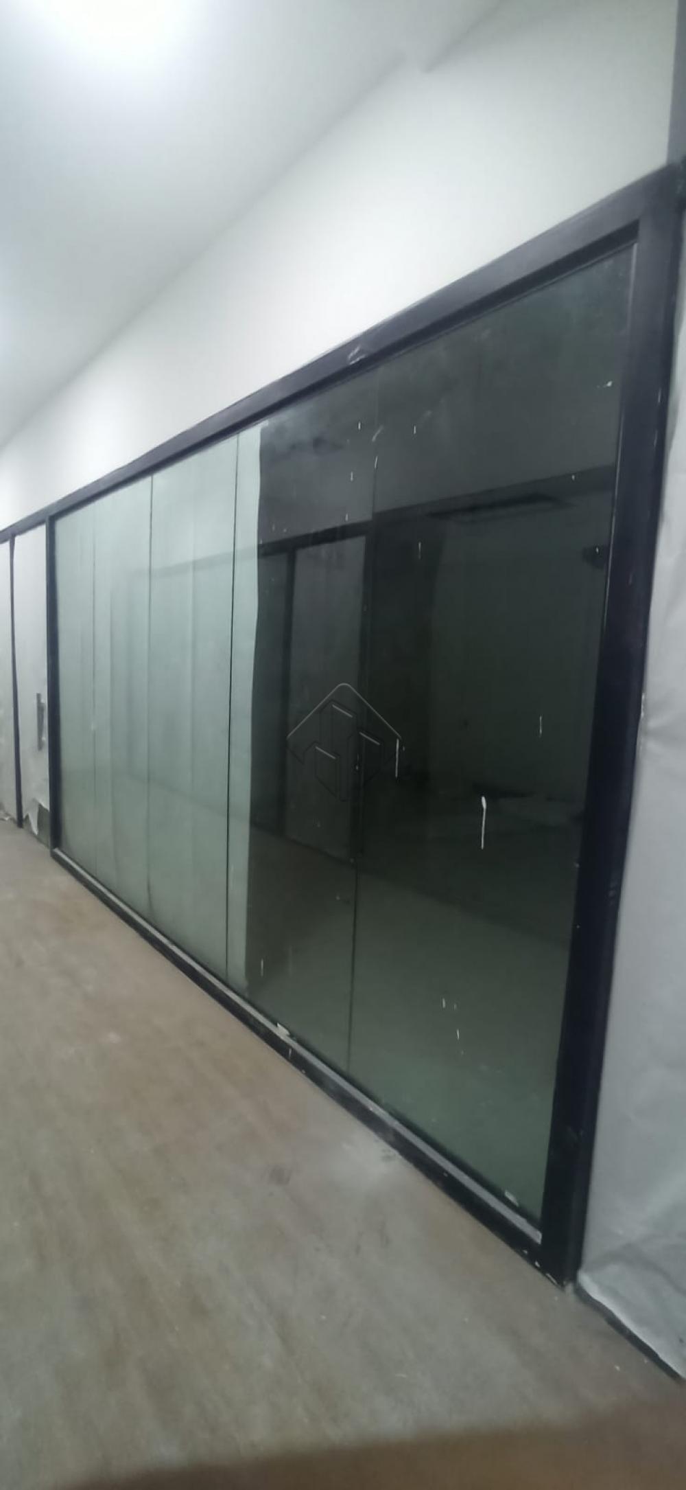 Alugar Comercial / Loja em Jo&atilde;o Pessoa R$ 3.300,00 - Foto 24