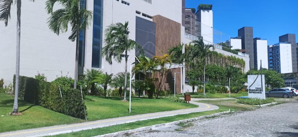 Alugar Comercial / Loja em Jo&atilde;o Pessoa R$ 3.300,00 - Foto 25