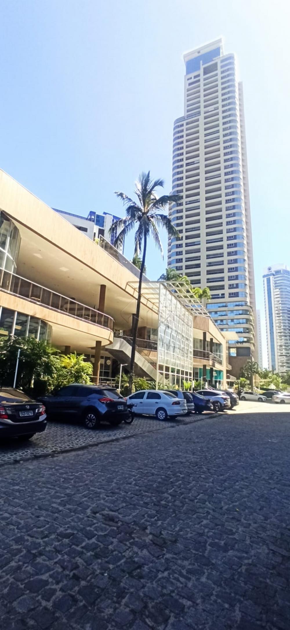 Alugar Comercial / Loja em Jo&atilde;o Pessoa R$ 3.300,00 - Foto 26