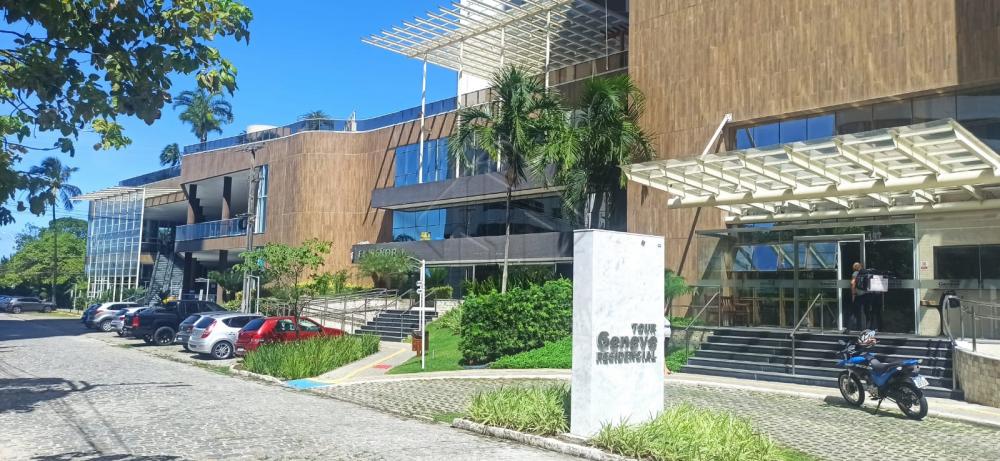 Alugar Comercial / Loja em Jo&atilde;o Pessoa R$ 3.300,00 - Foto 27