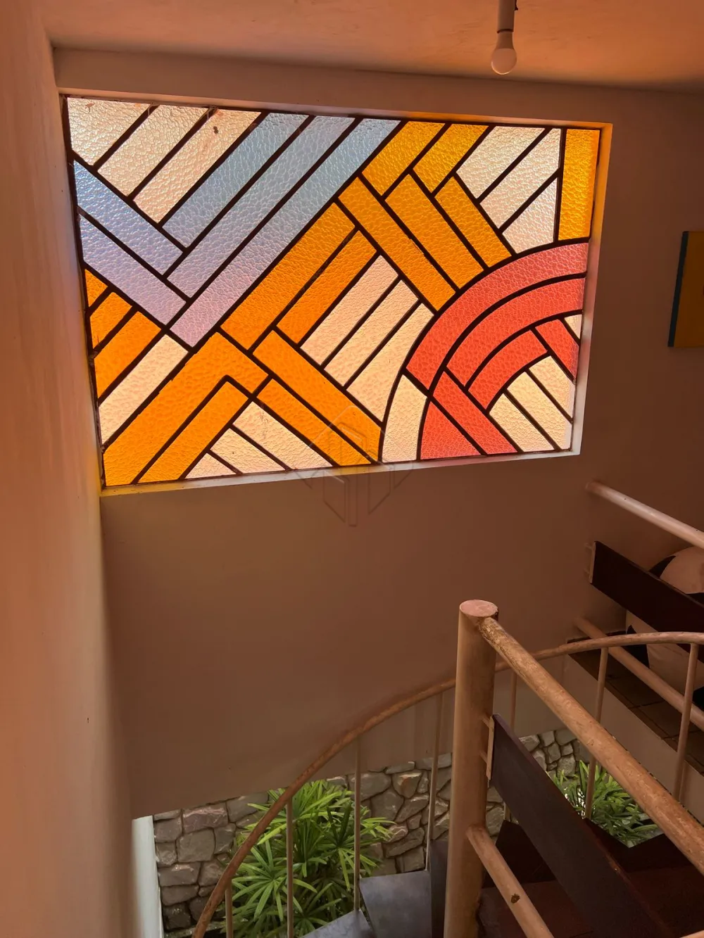 Comprar Casa / Padr&atilde;o em Jo&atilde;o Pessoa R$ 1.900.000,00 - Foto 11