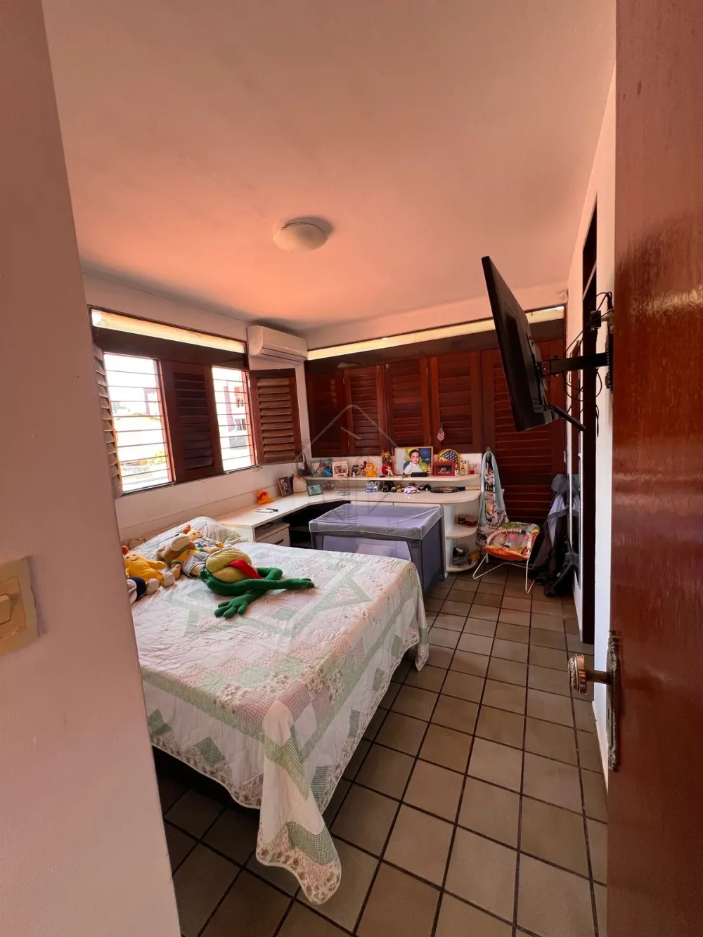 Comprar Casa / Padr&atilde;o em Jo&atilde;o Pessoa R$ 1.900.000,00 - Foto 10