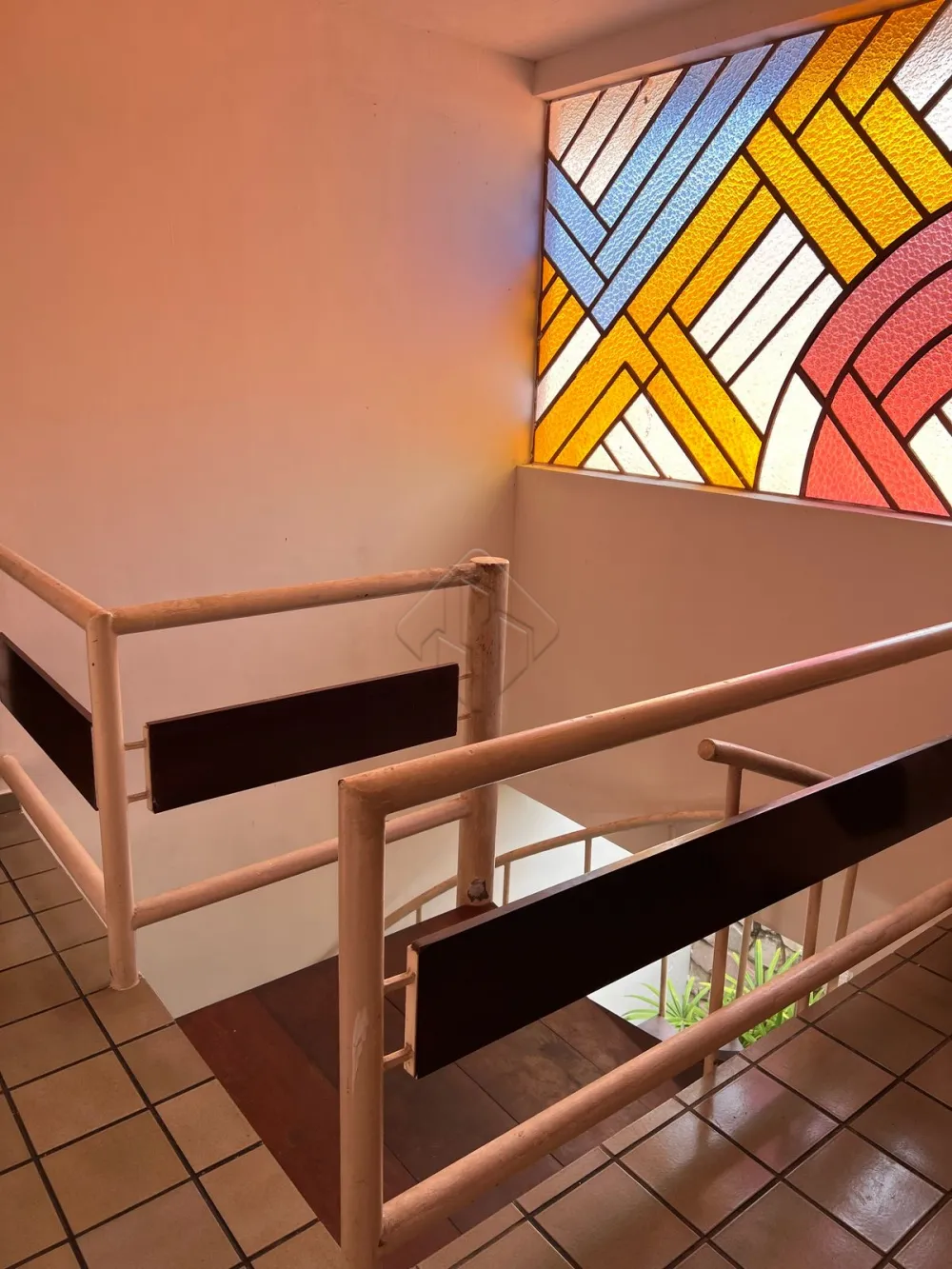 Comprar Casa / Padr&atilde;o em Jo&atilde;o Pessoa R$ 1.900.000,00 - Foto 12