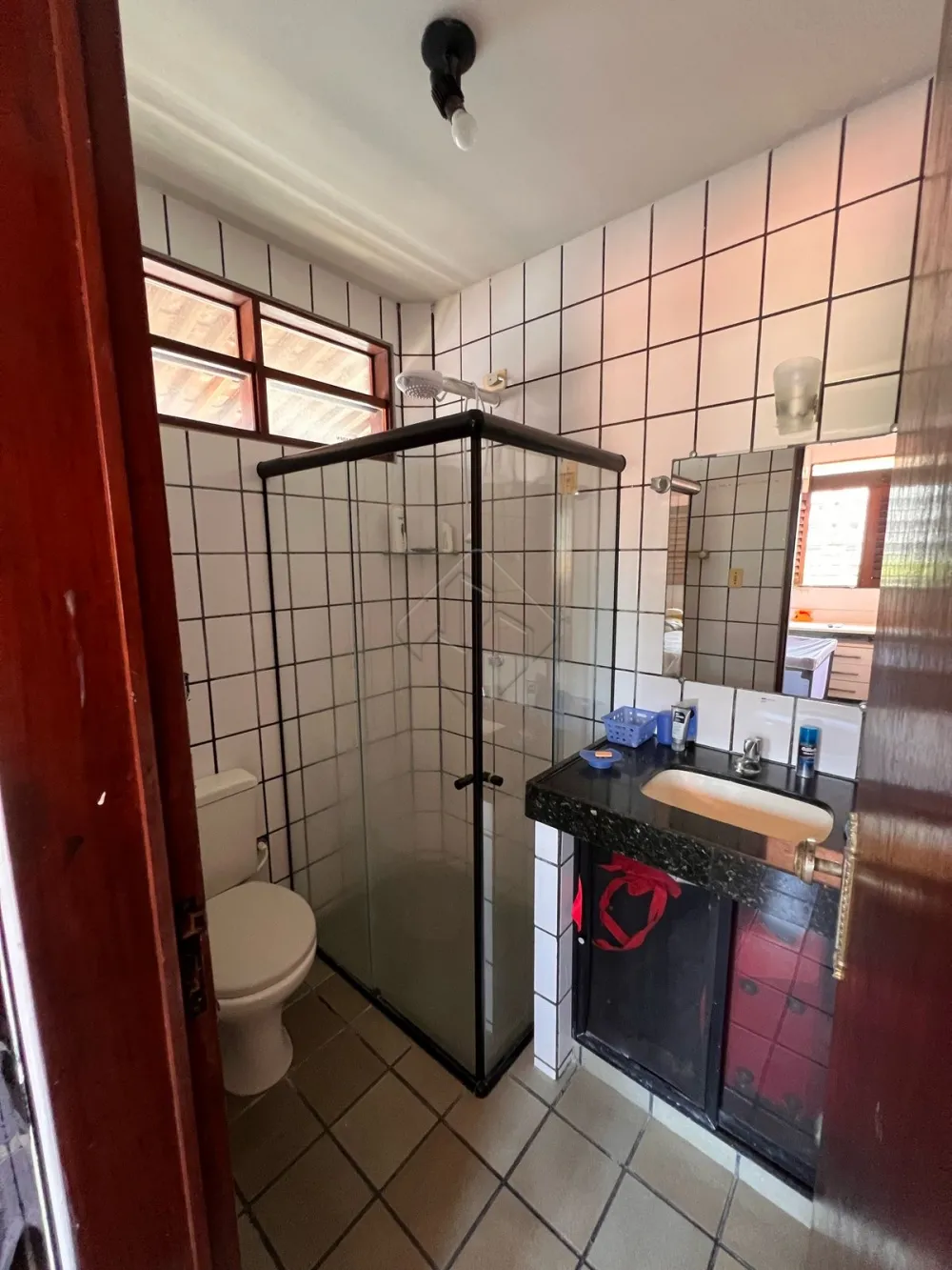 Comprar Casa / Padr&atilde;o em Jo&atilde;o Pessoa R$ 1.900.000,00 - Foto 15